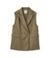 ＳＬＥＥＶＥＬＥＳＳ ＪＡＣＫＥＴ