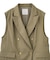 ＳＬＥＥＶＥＬＥＳＳ ＪＡＣＫＥＴ