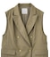 ＳＬＥＥＶＥＬＥＳＳ ＪＡＣＫＥＴ