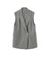 ＳＬＥＥＶＥＬＥＳＳ ＪＡＣＫＥＴ
