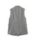 ＳＬＥＥＶＥＬＥＳＳ ＪＡＣＫＥＴ
