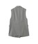 ＳＬＥＥＶＥＬＥＳＳ ＪＡＣＫＥＴ