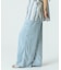 LIGHT OZ DENIM PANTS