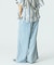 LIGHT OZ DENIM PANTS