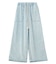 LIGHT OZ DENIM PANTS