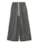 LIGHT OZ DENIM PANTS