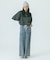 LIGHT OZ DENIM PANTS