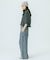 LIGHT OZ DENIM PANTS