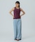 LIGHT OZ DENIM PANTS