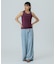 LIGHT OZ DENIM PANTS