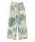 COOL TOUCH PANTS