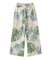 COOL TOUCH PANTS