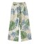 COOL TOUCH PANTS