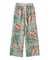 COOL TOUCH PANTS