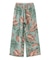 COOL TOUCH PANTS