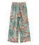 COOL TOUCH PANTS