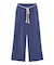COOL TOUCH PANTS
