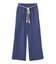 COOL TOUCH PANTS