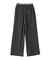 COOL TOUCH PANTS