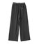 COOL TOUCH PANTS