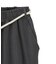 COOL TOUCH PANTS