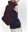 MIX COLOR TRACK JACKET