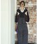 MIX COLOR TRACK JACKET