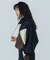 MIX COLOR TRACK JACKET