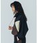 MIX COLOR TRACK JACKET