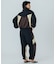 MIX COLOR TRACK JACKET