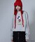 standing/MICKEY MOUSE/sweat