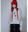 standing/MICKEY MOUSE/sweat