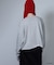 standing/MICKEY MOUSE/sweat