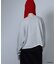 standing/MICKEY MOUSE/sweat