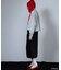 standing/MICKEY MOUSE/sweat
