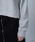 standing/MICKEY MOUSE/sweat
