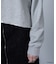 standing/MICKEY MOUSE/sweat