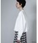 standing/MICKEY MOUSE/sweat