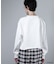 standing/MICKEY MOUSE/sweat
