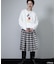 standing/MICKEY MOUSE/sweat