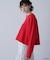 standing/MICKEY MOUSE/sweat