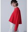 standing/MICKEY MOUSE/sweat