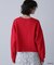 standing/MICKEY MOUSE/sweat