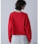 standing/MICKEY MOUSE/sweat