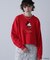 standing/MICKEY MOUSE/sweat