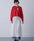 standing/MICKEY MOUSE/sweat
