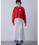 standing/MICKEY MOUSE/sweat