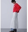 standing/MICKEY MOUSE/sweat