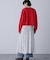 standing/MICKEY MOUSE/sweat