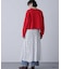 standing/MICKEY MOUSE/sweat